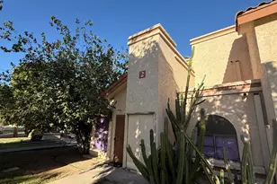 4545 N 67th Ave, Phoenix, AZ 85033 - Photo 1