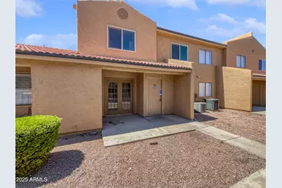 3511 E Baseline Road #1031, Phoenix, AZ 85042 - Photo 1