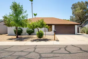 17602 N 36th St, Phoenix, AZ 85032 - Photo 1