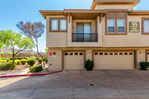 1225 N 36th St, Phoenix, AZ 85008 - Photo 1