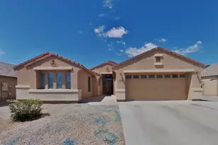 17775 W Eugene, Surprise, AZ 85388 - Photo 1