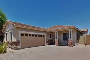 4558 E Loma Vista, Gilbert, AZ 85295 - Photo 1