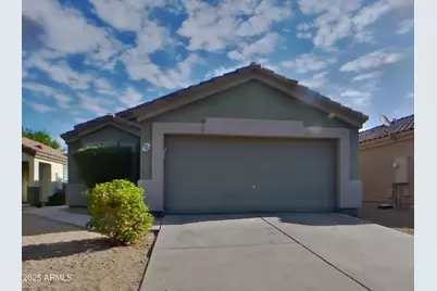 9726 E Butte Street, Mesa, AZ 85207 - Photo 1
