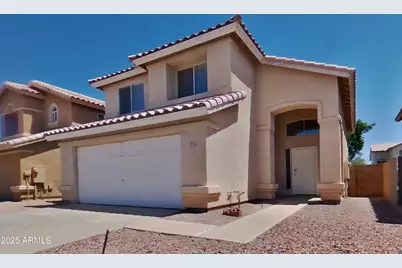 4911 W Tonto, Glendale, AZ 85308 - Photo 1