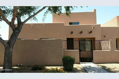 8940 W Olive Avenue #Unit 2, Peoria, AZ 85345 - Photo 1