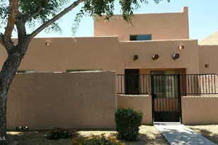 8940 W Olive Ave, Peoria, AZ 85345 - Photo 1