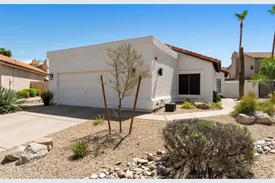 13565 N 102nd, Scottsdale, AZ 85260 - Photo 1