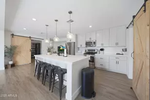 7815 E Monte Vista, Scottsdale, AZ 85257 - Photo 1