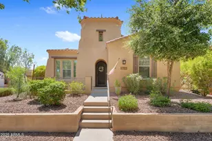 4390 N Jackson Ct, Buckeye, AZ 85396 - Photo 1