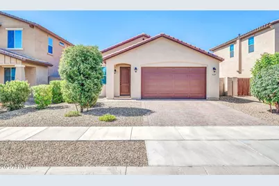 17255 W Cavedale, Surprise, AZ 85387 - Photo 1
