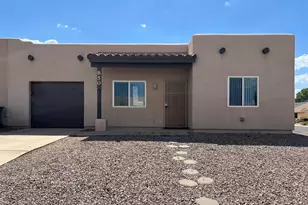 850 4 Winds Cir, Sierra Vista, AZ 85635 - Photo 1