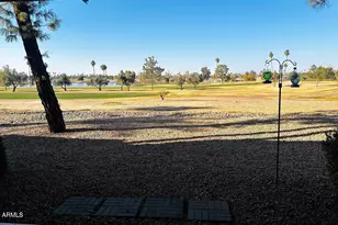 19462 N Star Ridge, Sun City West, AZ 85375 - Photo 1