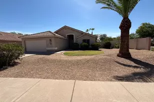 350 S Elm, Gilbert, AZ 85296 - Photo 1