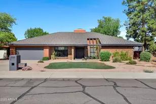 2518 S Forest, Tempe, AZ 85282 - Photo 1