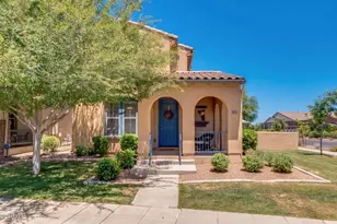 15304 W Wethersfield, Surprise, AZ 85379 - Photo 1