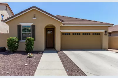 3329 E Roland Street, Mesa, AZ 85213 - Photo 1