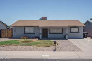 3331 W Libby St, Phoenix, AZ 85053 - Photo 1