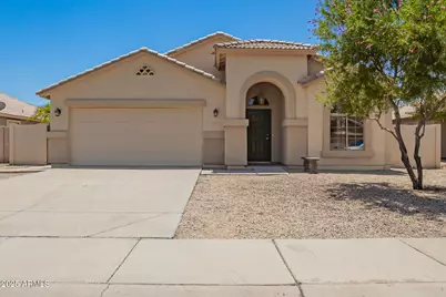 3337 E Warbler, Gilbert, AZ 85297 - Photo 1