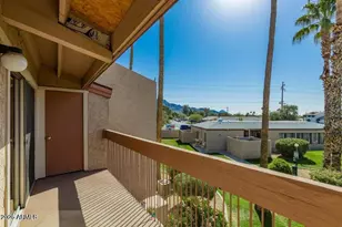 7550 N 12th St, Phoenix, AZ 85020 - Photo 1