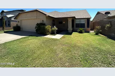 3411 W Monona, Phoenix, AZ 85027 - Photo 1