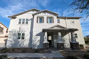 1253 N 166th, Goodyear, AZ 85338 - Photo 1