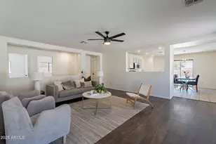 1106 E Pedro, Phoenix, AZ 85042 - Photo 1