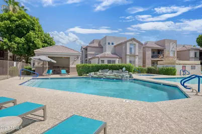 17017 N 12th, Phoenix, AZ 85022 - Photo 1