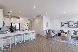 9835 E Wavelength, Mesa, AZ 85212 - Photo 1