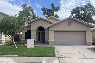 2152 W Myrtle Dr, Chandler, AZ 85248 - Photo 1