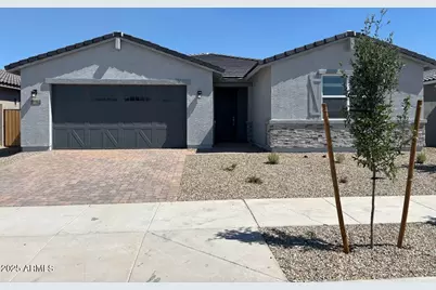 17764 W Odeum Lane, Goodyear, AZ 85338 - Photo 1