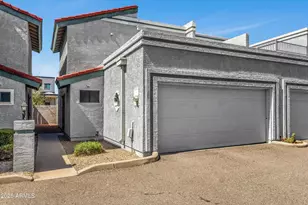 6722 W Ruth, Peoria, AZ 85345 - Photo 1