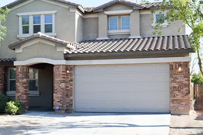 17344 W Lilac Street, Goodyear, AZ 85338 - Photo 1