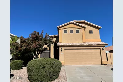 16210 W Davis, Surprise, AZ 85374 - Photo 1
