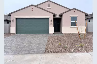 13233 W Buckskin Trail, Peoria, AZ 85383 - Photo 1