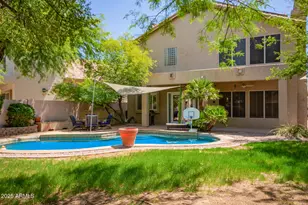 28632 N 46th Pl, Cave Creek, AZ 85331 - Photo 1