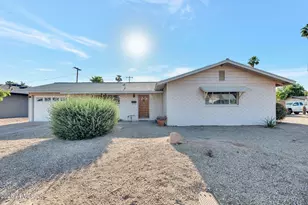 4521 N 75th, Scottsdale, AZ 85251 - Photo 1