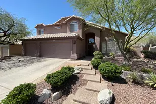 2205 E Granite View, Phoenix, AZ 85048 - Photo 1