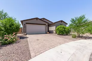 35642 N Bloom, San Tan Valley, AZ 85144 - Photo 1