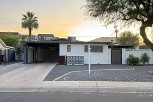 3328 N 6th, Phoenix, AZ 85013 - Photo 1