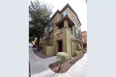 1920 E Bell, Phoenix, AZ 85022 - Photo 1