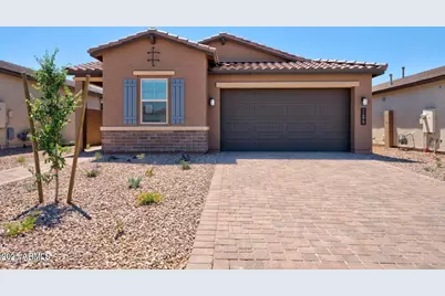 11579 W Luxton, Avondale, AZ 85323 - Photo 1