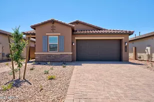11579 W Luxton, Avondale, AZ 85323 - Photo 1