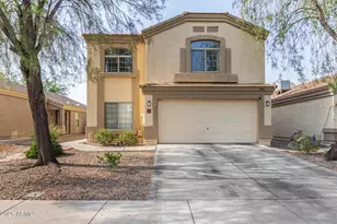 12942 W Mauna Loa Ln, El Mirage, AZ 85335 - Photo 1