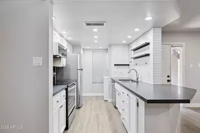 7950 E Starlight Way #131, Scottsdale, AZ 85250 - Photo 1