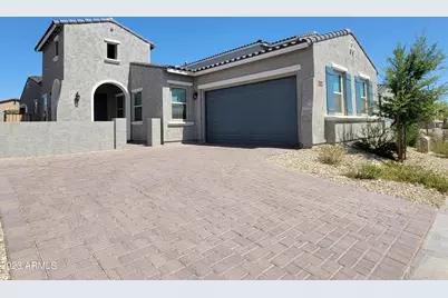 1877 N 141st, Goodyear, AZ 85395 - Photo 1