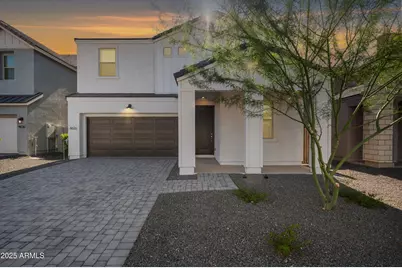 4626 S 23rd Place, Phoenix, AZ 85040 - Photo 1