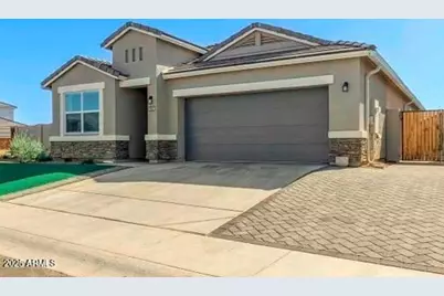 36708 N Petra Drive, San Tan Valley, AZ 85143 - Photo 1