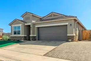 36708 N Petra Dr, San Tan Valley, AZ 85143 - Photo 1