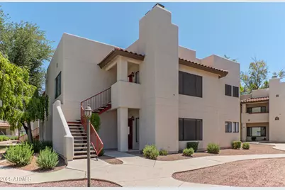 750 E Northern Avenue #1091, Phoenix, AZ 85020 - Photo 1