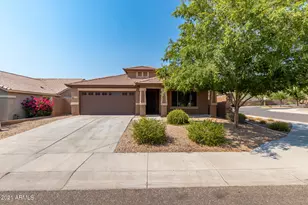 2318 W Peak View, Phoenix, AZ 85085 - Photo 1